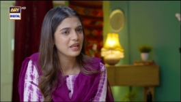 Muqaddar Ka Sitara Episode 05 - 23nd Dec 2022